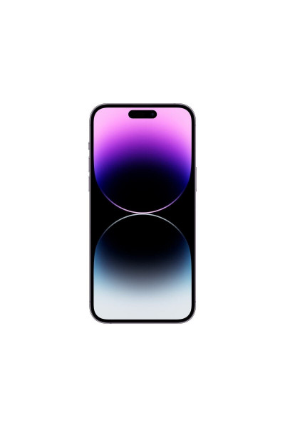 iPhone 14 Pro Max 128 GB Derin Mor iPhone 14 Pro Max 128 GB Derin Mor