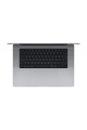 MacBook Pro 16'' M2 Max 32GB 1TB SSD Space Gray Laptop (Apple Türkiye Garantili) MNWA3TU/A MacBook Pro 16'' M2 Max 32GB 1TB SSD Space Gray Laptop (Apple Türkiye Garantili) MNWA3TU/A