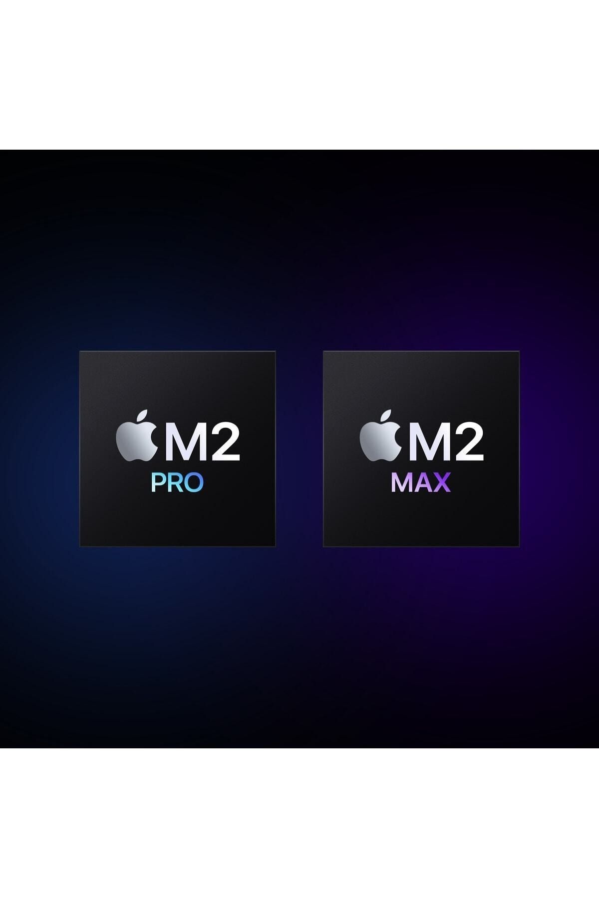 MacBook Pro 16'' M2 Max 32GB 1TB SSD Space Gray Laptop (Apple Türkiye Garantili) MNWA3TU/A MacBook Pro 16'' M2 Max 32GB 1TB SSD Space Gray Laptop (Apple Türkiye Garantili) MNWA3TU/A