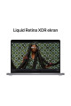 MacBook Pro 16'' M2 Max 32GB 1TB SSD Space Gray Laptop (Apple Türkiye Garantili) MNWA3TU/A MacBook Pro 16'' M2 Max 32GB 1TB SSD Space Gray Laptop (Apple Türkiye Garantili) MNWA3TU/A
