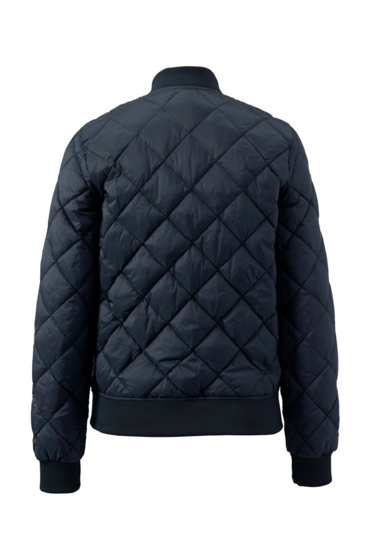 Kapitone Mont 106362 Kapitone Mont 106362