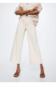Normal Bel Culotte Jean Pantolon Normal Bel Culotte Jean Pantolon