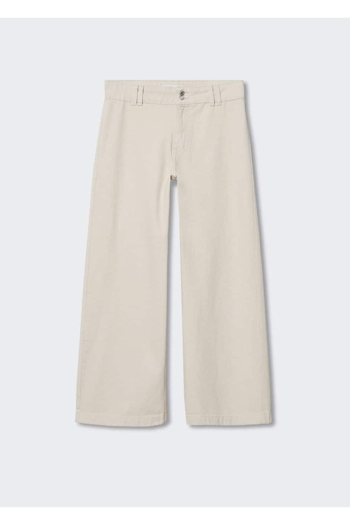 Normal Bel Culotte Jean Pantolon Normal Bel Culotte Jean Pantolon