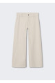 Normal Bel Culotte Jean Pantolon Normal Bel Culotte Jean Pantolon