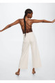 Normal Bel Culotte Jean Pantolon Normal Bel Culotte Jean Pantolon