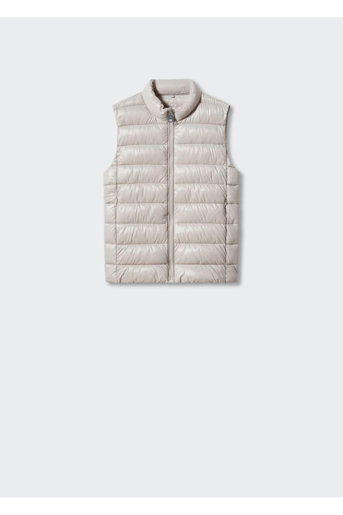 Kapitone Hafifi Yelek Kapitone Hafifi Yelek