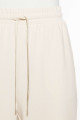 Modal Jogger Pantolon Modal Jogger Pantolon