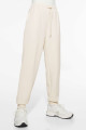 Modal Jogger Pantolon Modal Jogger Pantolon