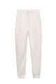 Modal Jogger Pantolon Modal Jogger Pantolon