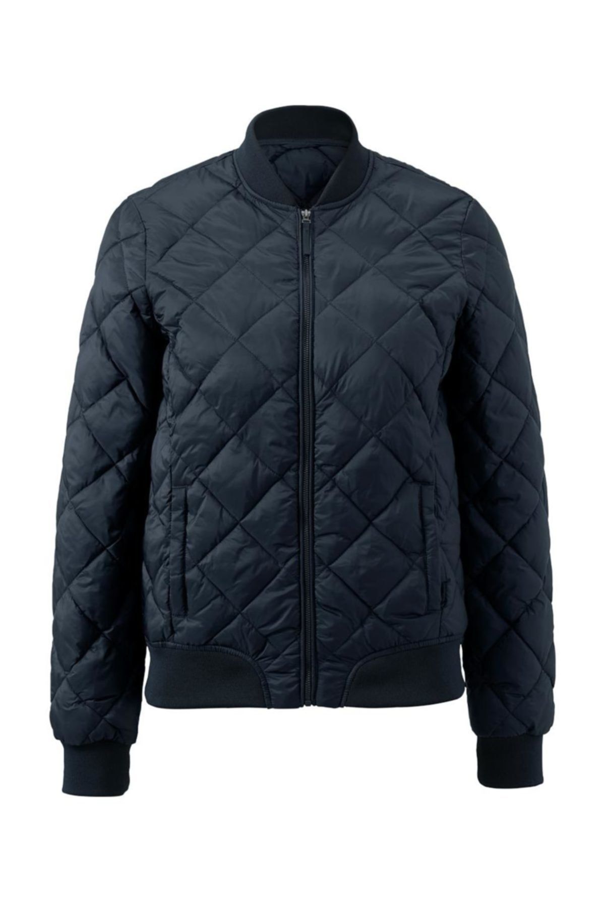 Kapitone Mont 106362 Kapitone Mont 106362