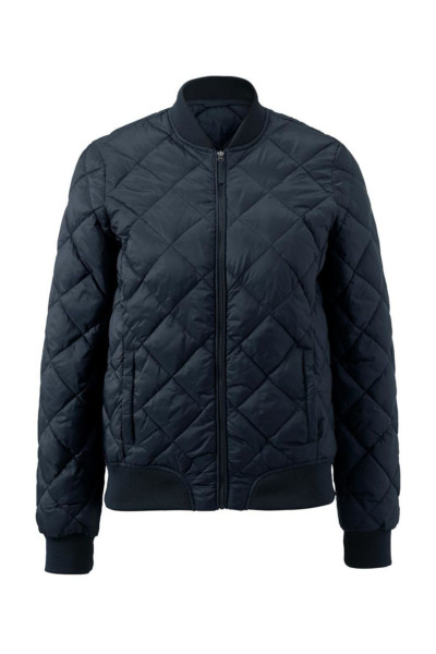 Kapitone Mont 106362