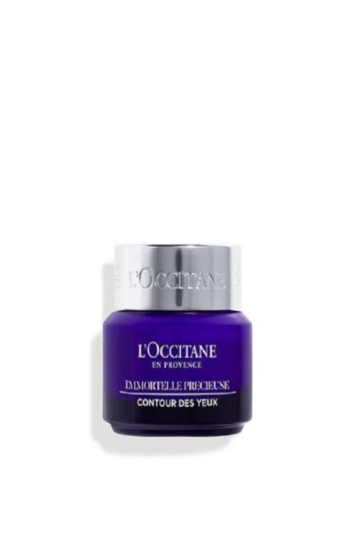 Hyaluronik Asitli canlandırıcı dolgunlaştırıcı koyu halka ince çizgi azaltıcı göz kremi 15ml Hyaluronik Asitli canlandırıcı dolgunlaştırıcı koyu halka ince çizgi azaltıcı göz kremi 15ml