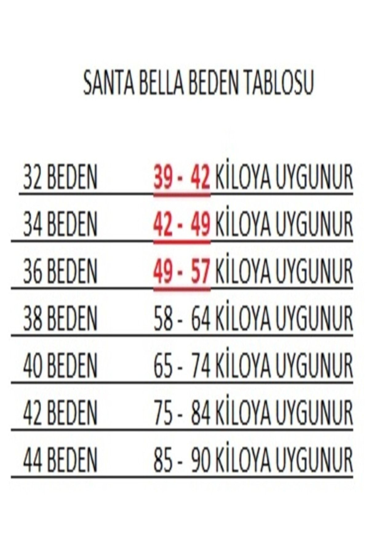 Ramrod Orta Mavi Kar Yıkama Palazzo Jean Wideleg Solmaz Kadın Yüksek bel Bol Paça Kot Pantolon Ramrod Orta Mavi Kar Yıkama Palazzo Jean Wideleg Solmaz Kadın Yüksek bel Bol Paça Kot Pantolon