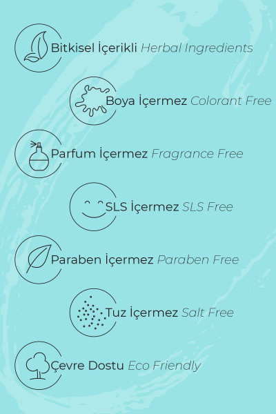 Sebum Control 500 ML Yağlı Karma ve Akneye Meyilli Ciltler İçin Yüz Yıkama Jeli Sebum Control 500 ML Yağlı Karma ve Akneye Meyilli Ciltler İçin Yüz Yıkama Jeli
