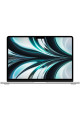 Macbook Air 13.6" M2 8gb 256gb Ssd Gümüş Macbook Air 13.6" M2 8gb 256gb Ssd Gümüş