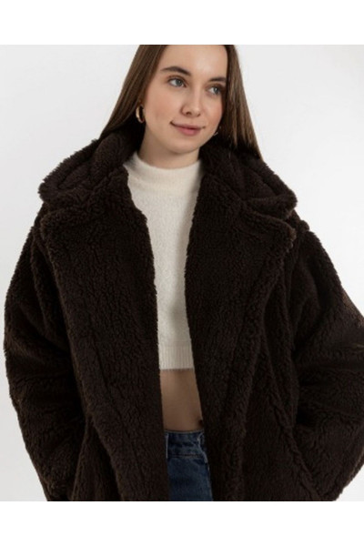 PELUŞ KABAN PELUŞ KABAN