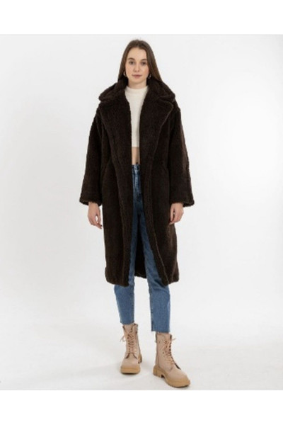 PELUŞ KABAN PELUŞ KABAN