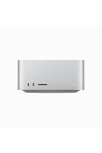 MAC Studio: Apple M2 MAX Chip With 12?Core Cpu, 30?Core Gpu, 512Gb SSD Mqh73Tu/A MAC Studio: Apple M2 MAX Chip With 12?Core Cpu, 30?Core Gpu, 512Gb SSD Mqh73Tu/A
