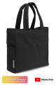 Orijinal Geniş Hacimli Su Geçirmez Puf Şişme Shopper Okul Spor İş İçin Büyük Boy Omuz Ve Kol Çantası Orijinal Geniş Hacimli Su Geçirmez Puf Şişme Shopper Okul Spor İş İçin Büyük Boy Omuz Ve Kol Çantası