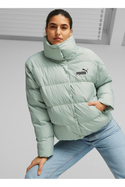 Mont, XL, Yeşil Mont, XL, Yeşil