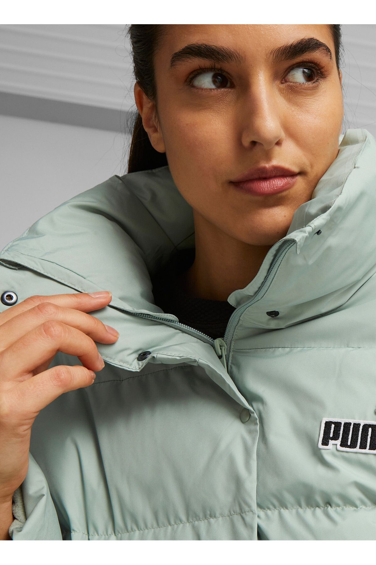 Mont, XL, Yeşil Mont, XL, Yeşil