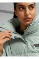 Mont, XL, Yeşil Mont, XL, Yeşil