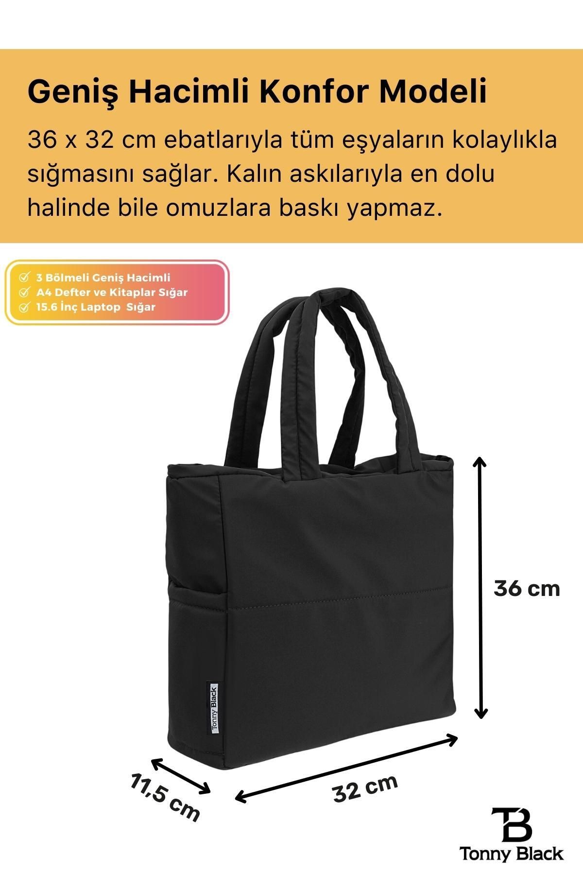 Orijinal Geniş Hacimli Su Geçirmez Puf Şişme Shopper Okul Spor İş İçin Büyük Boy Omuz Ve Kol Çantası Orijinal Geniş Hacimli Su Geçirmez Puf Şişme Shopper Okul Spor İş İçin Büyük Boy Omuz Ve Kol Çantası