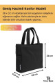 Orijinal Geniş Hacimli Su Geçirmez Puf Şişme Shopper Okul Spor İş İçin Büyük Boy Omuz Ve Kol Çantası Orijinal Geniş Hacimli Su Geçirmez Puf Şişme Shopper Okul Spor İş İçin Büyük Boy Omuz Ve Kol Çantası