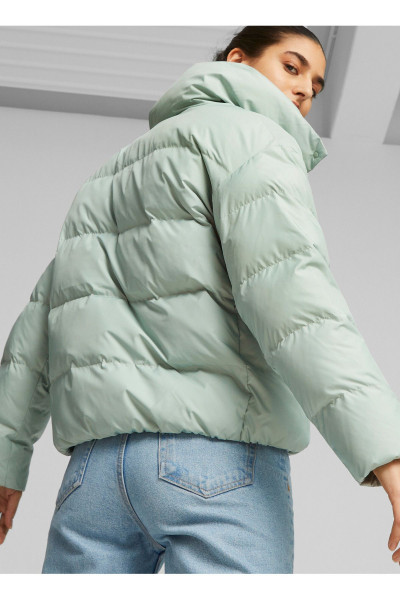 Mont, XL, Yeşil Mont, XL, Yeşil