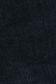 Kadın Siyah Jeans Kadın Siyah Jeans