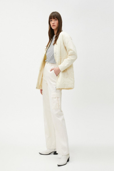 Taş Kadın Ceket Taş Kadın Ceket