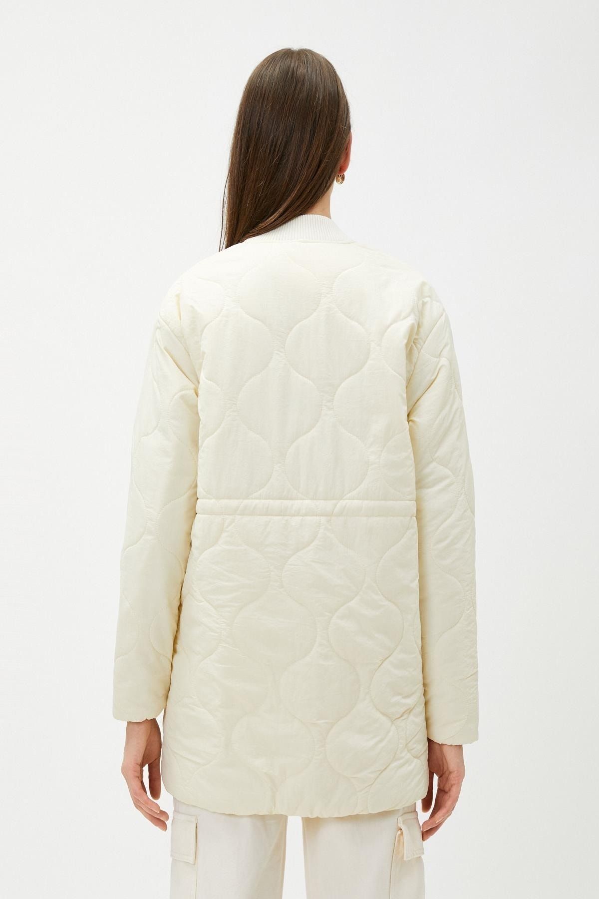 Taş Kadın Ceket Taş Kadın Ceket