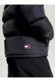 Tommy Jeans Kadın Alaska Puffer Tommy Jeans Kadın Alaska Puffer