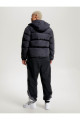 Tommy Jeans Kadın Alaska Puffer Tommy Jeans Kadın Alaska Puffer