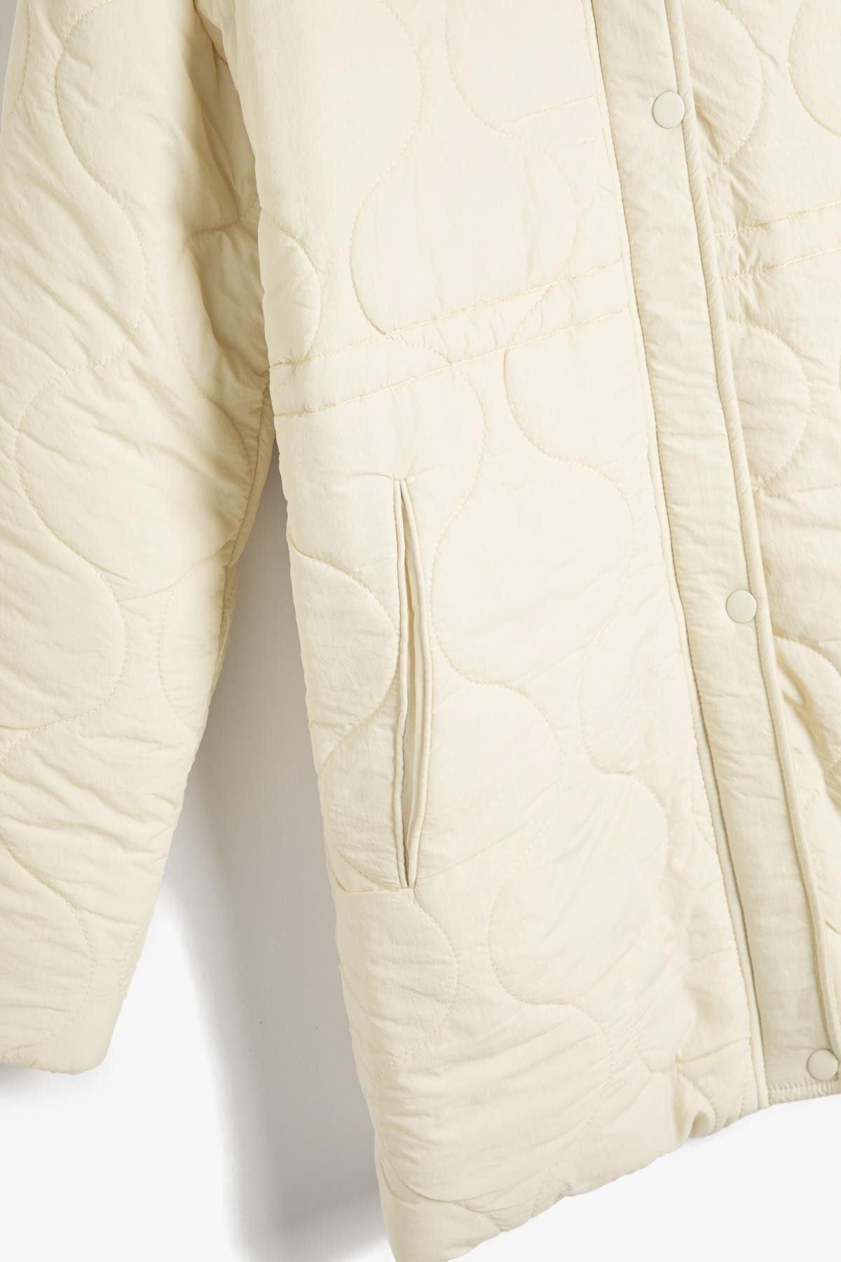 Taş Kadın Ceket Taş Kadın Ceket