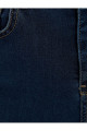 Push Up Kot Pantolon Dar Kesim - Carmen Jeans Push Up Kot Pantolon Dar Kesim - Carmen Jeans