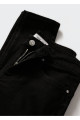 Skinny Push-up Jean Skinny Push-up Jean