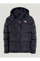 Tommy Jeans Kadın Alaska Puffer Tommy Jeans Kadın Alaska Puffer