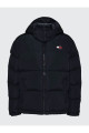 Tommy Jeans Kadın Alaska Puffer Tommy Jeans Kadın Alaska Puffer