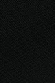 Kadın Siyah Jeans Kadın Siyah Jeans