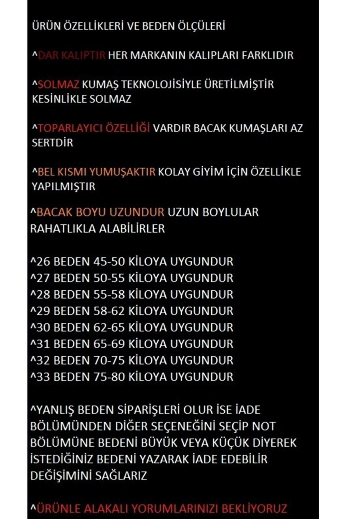Maria Kadın Füme Süper Yüksek Bel Comfort Likralı Mom Kot Pantalon Jeans Maria Kadın Füme Süper Yüksek Bel Comfort Likralı Mom Kot Pantalon Jeans
