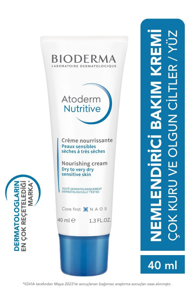 Çok Kuru Olgun Avokado ve Shea Yağı Cilt Besleyici Nemlendirici Yüz Kremi 40ml. Çok Kuru Olgun Avokado ve Shea Yağı Cilt Besleyici Nemlendirici Yüz Kremi 40ml.