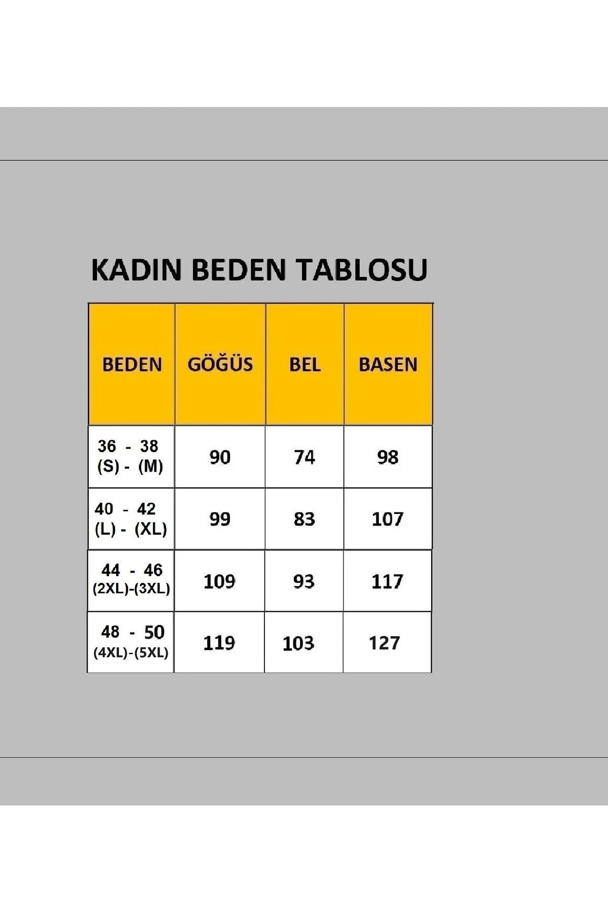 Uzun Bej Rengi Tüvit Etek Uzun Bej Rengi Tüvit Etek