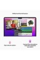 Macbook Air 13.6" M2 8c Gpu 8 Gb 256 Gb Ssd Yıldız Işığı Macbook Air 13.6" M2 8c Gpu 8 Gb 256 Gb Ssd Yıldız Işığı