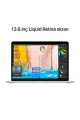 Macbook Air 13.6" M2 8c Gpu 8 Gb 256 Gb Ssd Yıldız Işığı Macbook Air 13.6" M2 8c Gpu 8 Gb 256 Gb Ssd Yıldız Işığı